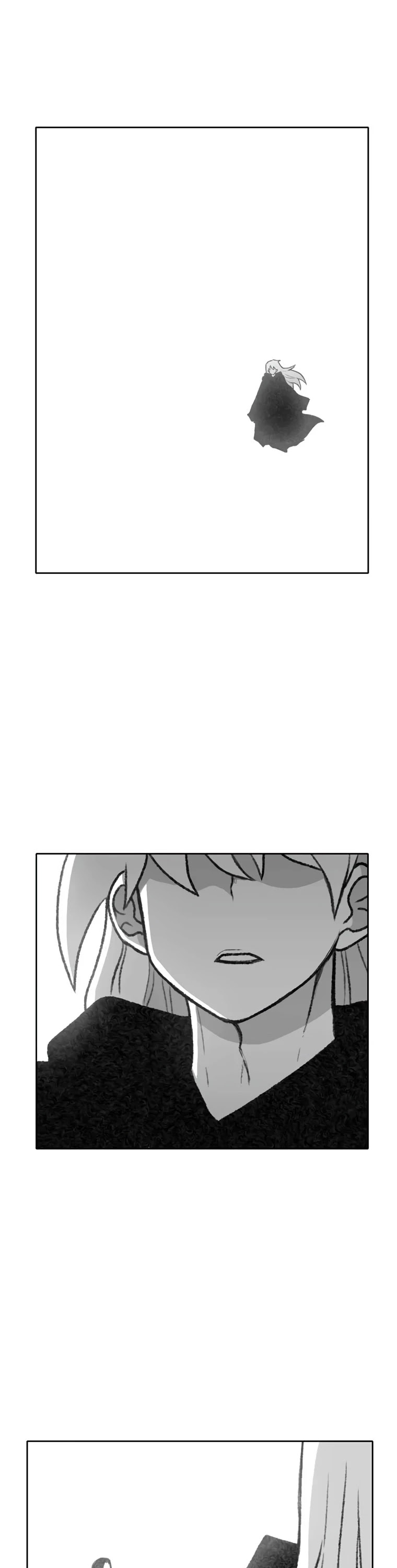 Burning Effect Chapter 210 page 76 - Chapter 210