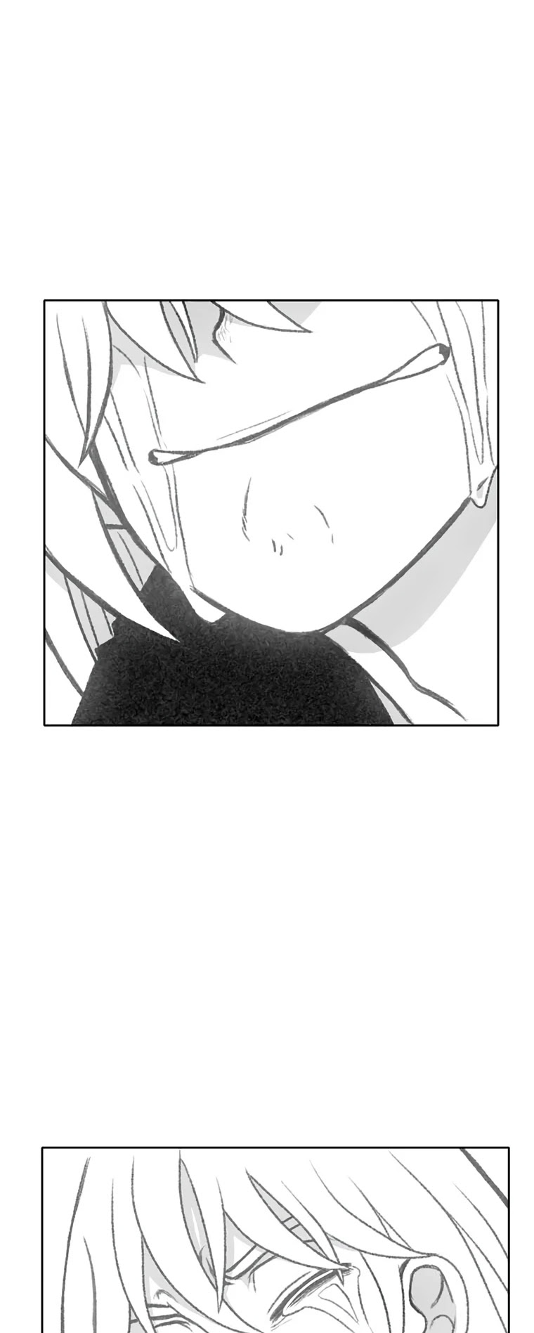 Burning Effect Chapter 210 page 78 - Chapter 210