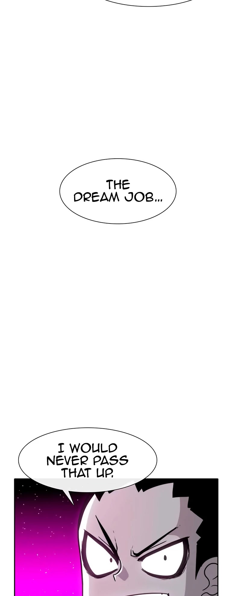 Burning Effect Chapter 211 page 21 - Chapter 211