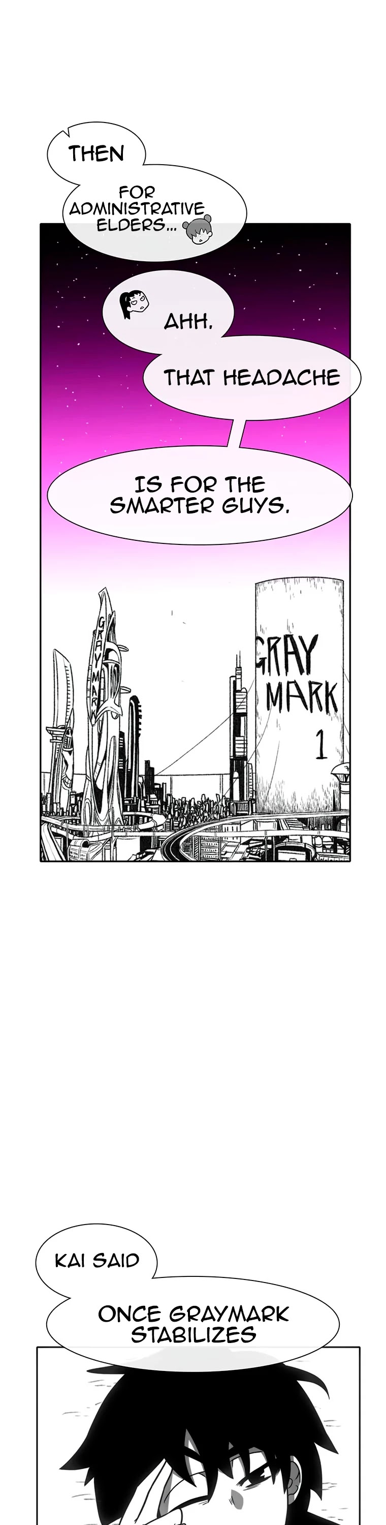 Burning Effect Chapter 211 page 24 - Chapter 211