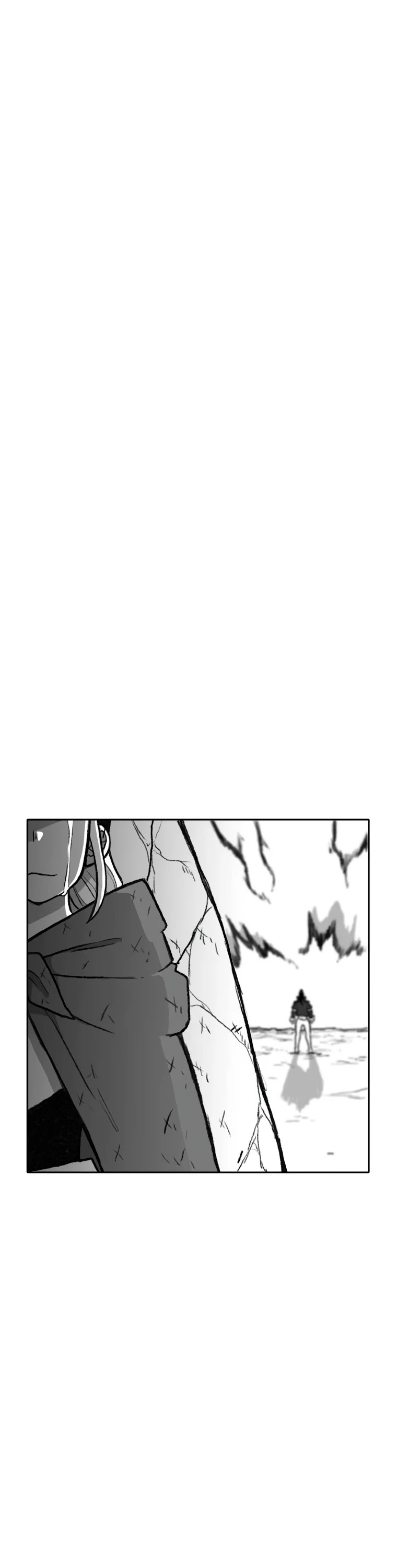 Burning Effect Chapter 211 page 52 - Chapter 211