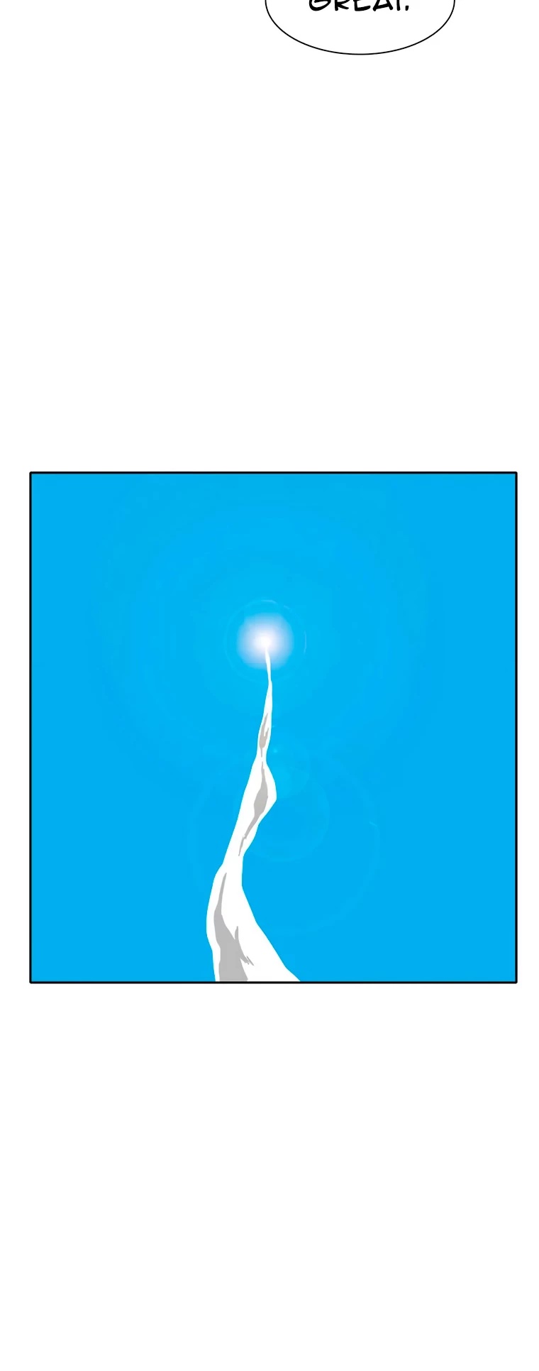 Burning Effect Chapter 211 page 58 - Chapter 211