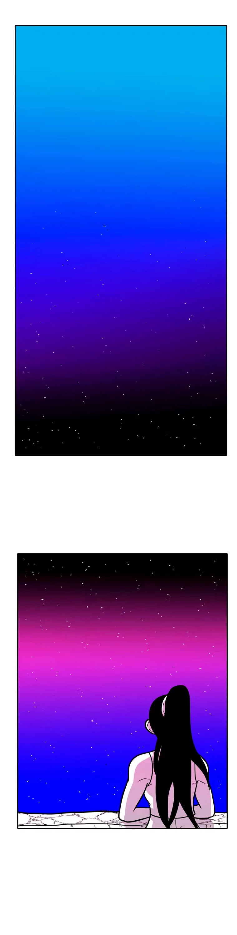 Burning Effect Chapter 211 page 59 - Chapter 211