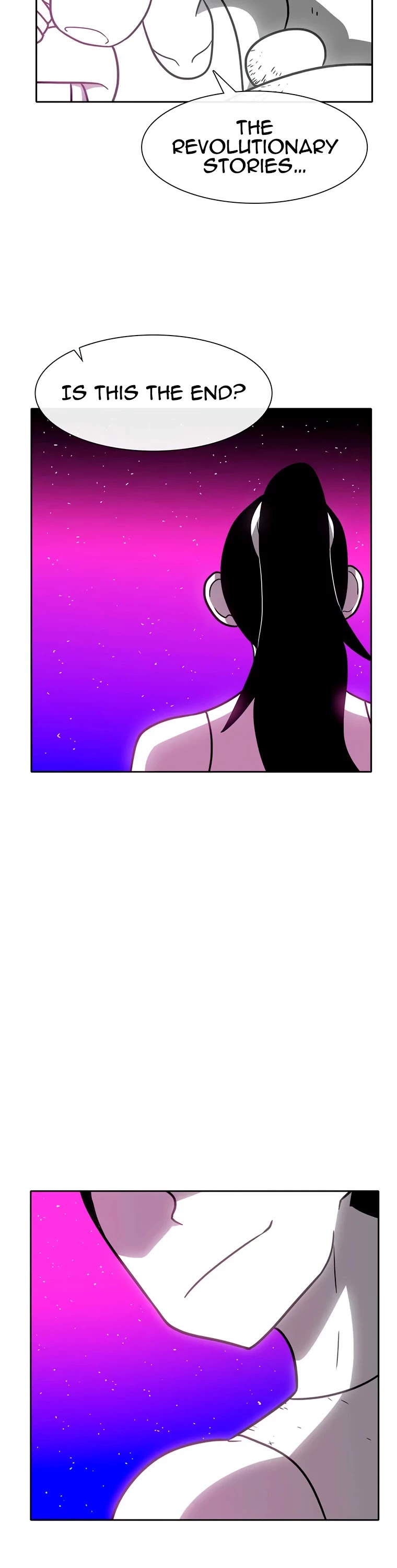 Burning Effect Chapter 211 page 62 - Chapter 211