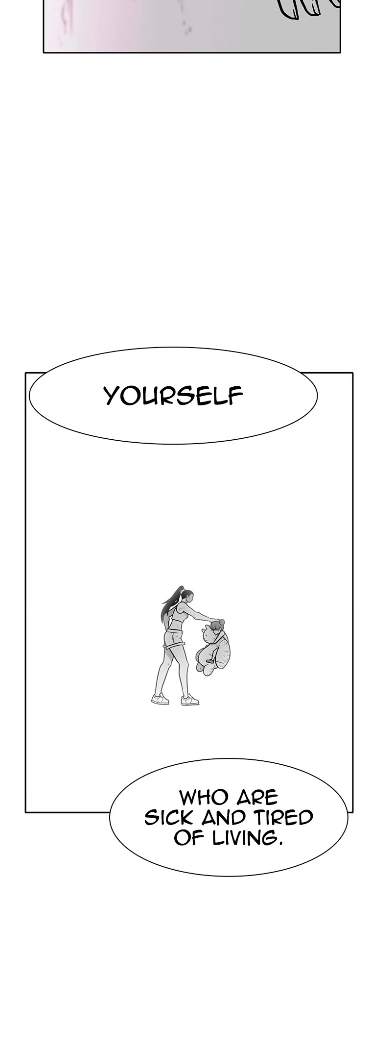 Burning Effect Chapter 211 page 65 - Chapter 211