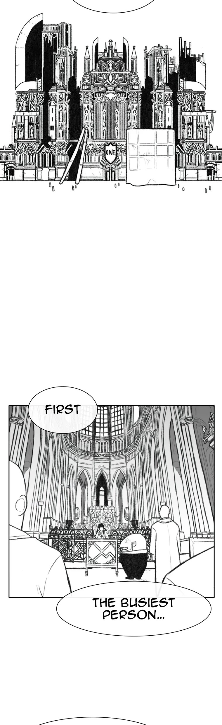 Burning Effect Chapter 211 page 7 - Chapter 211