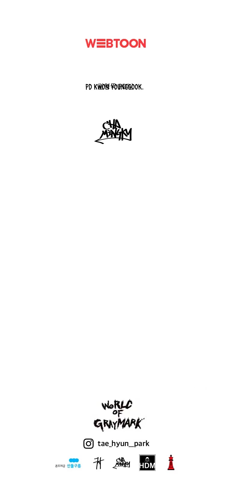 Burning Effect Chapter 212 page 29 - Chapter 212: Epilogue [END]