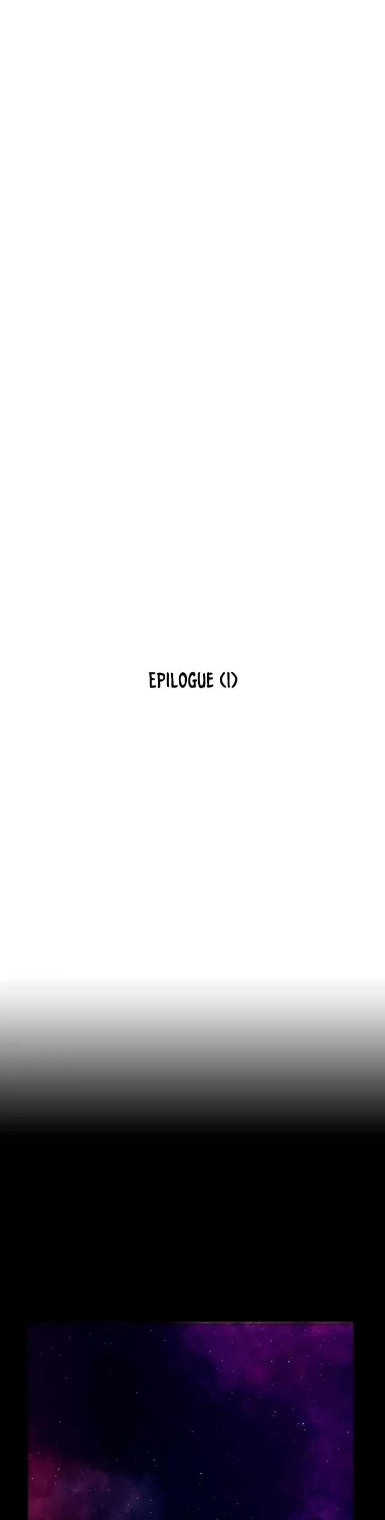 Burning Effect Chapter 212 page 30 - Chapter 212: Epilogue [END]