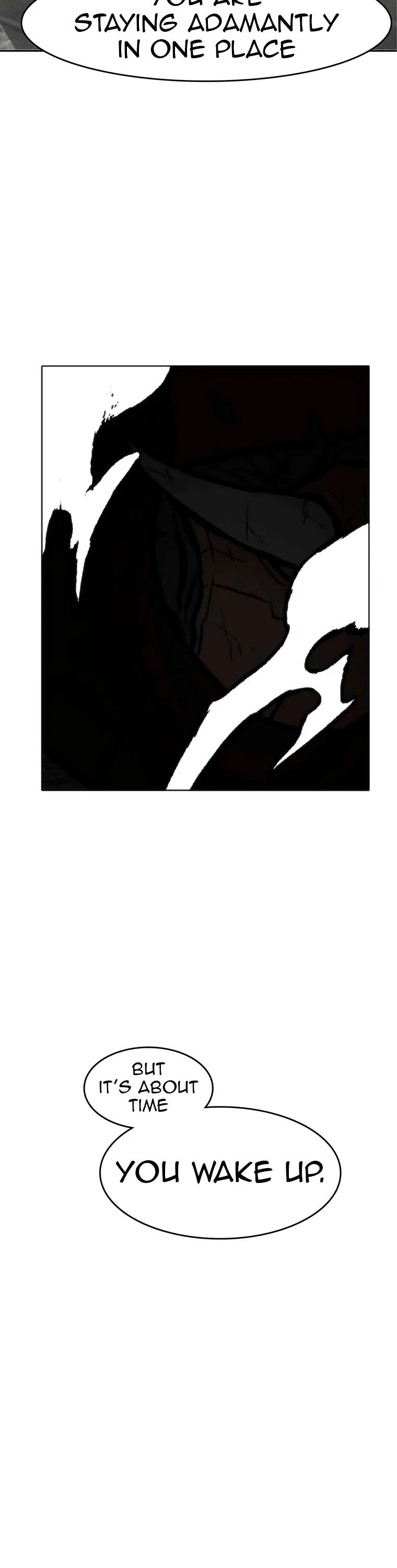 Burning Effect Chapter 212 page 54 - Chapter 212: Epilogue [END]