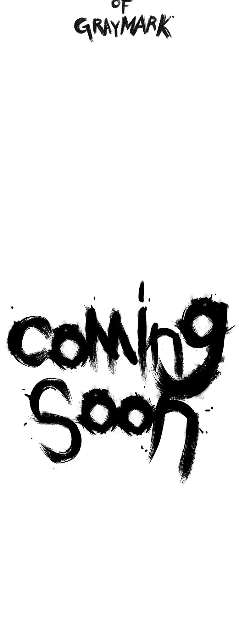 Burning Effect Chapter 212 page 56 - Chapter 212: Epilogue [END]