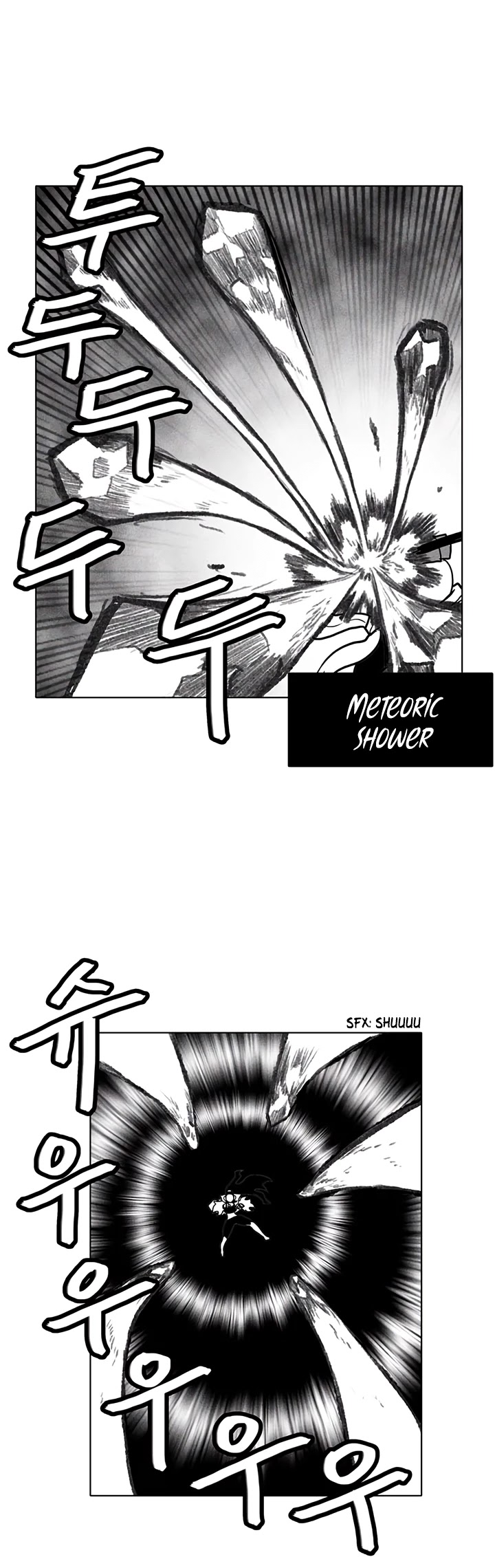 Burning Effect Chapter 22 page 10 - Chapter 22