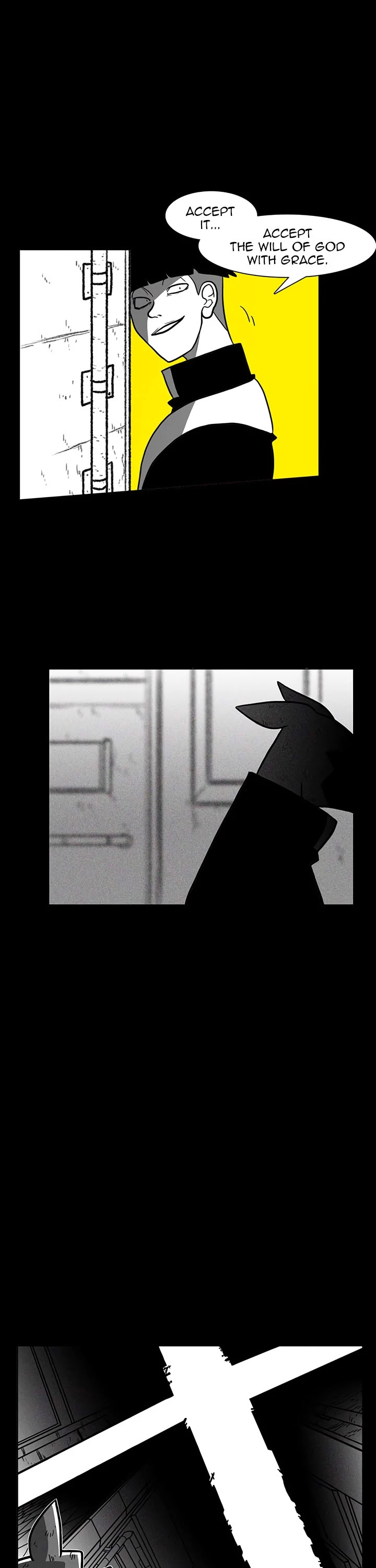 Burning Effect Chapter 24 page 20 - Chapter 24