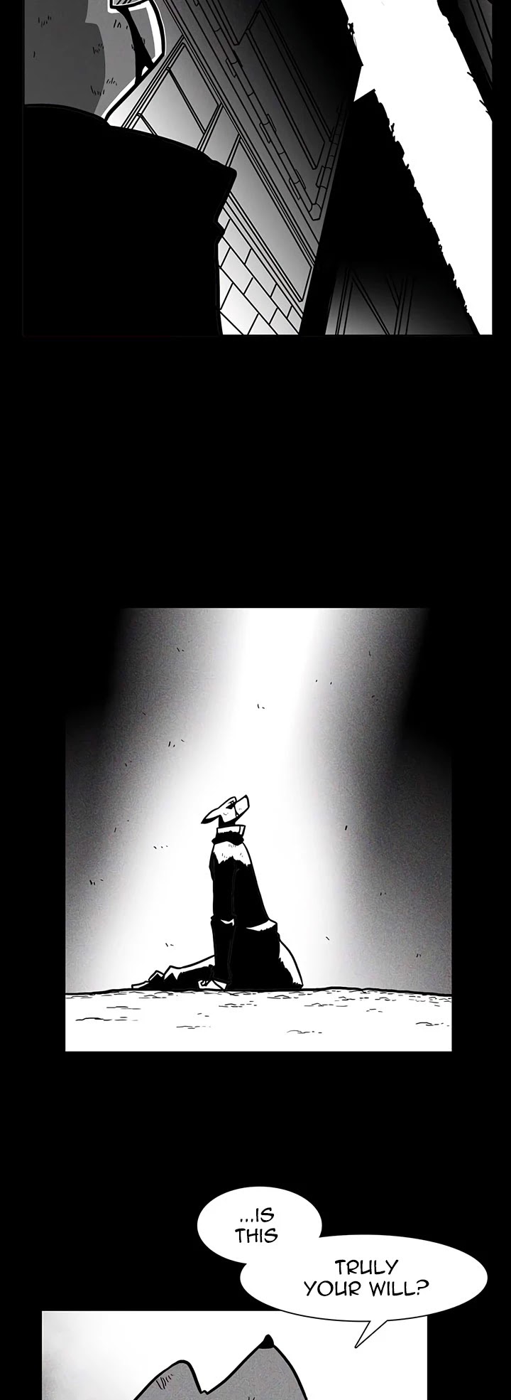Burning Effect Chapter 24 page 21 - Chapter 24