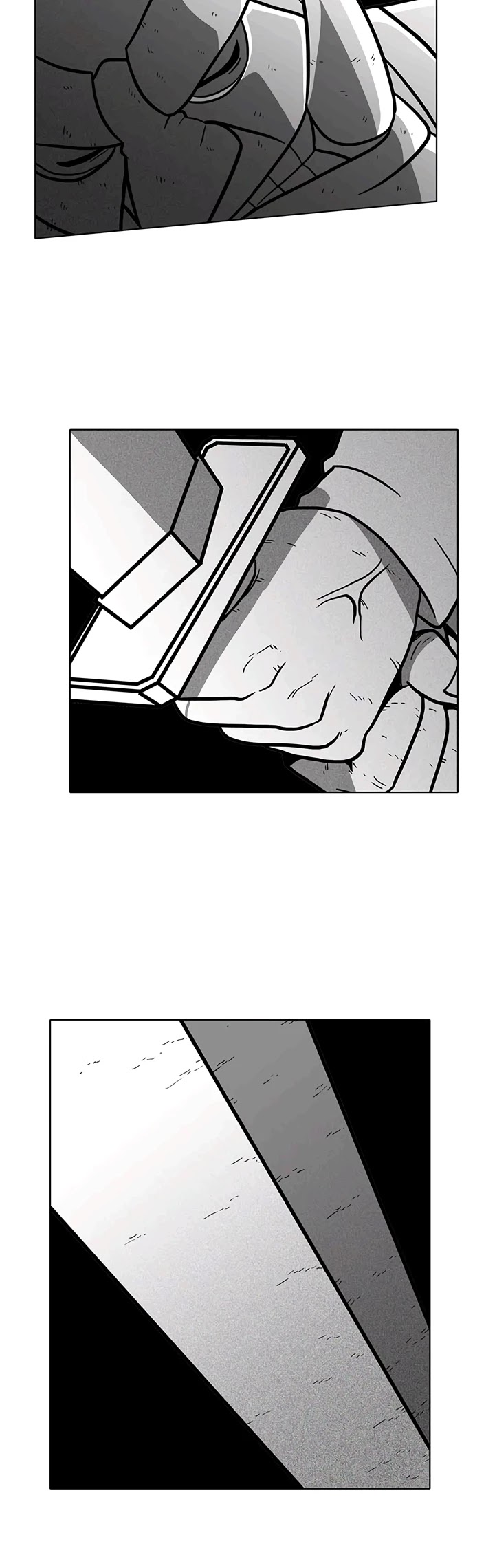Burning Effect Chapter 26 page 10 - Chapter 26