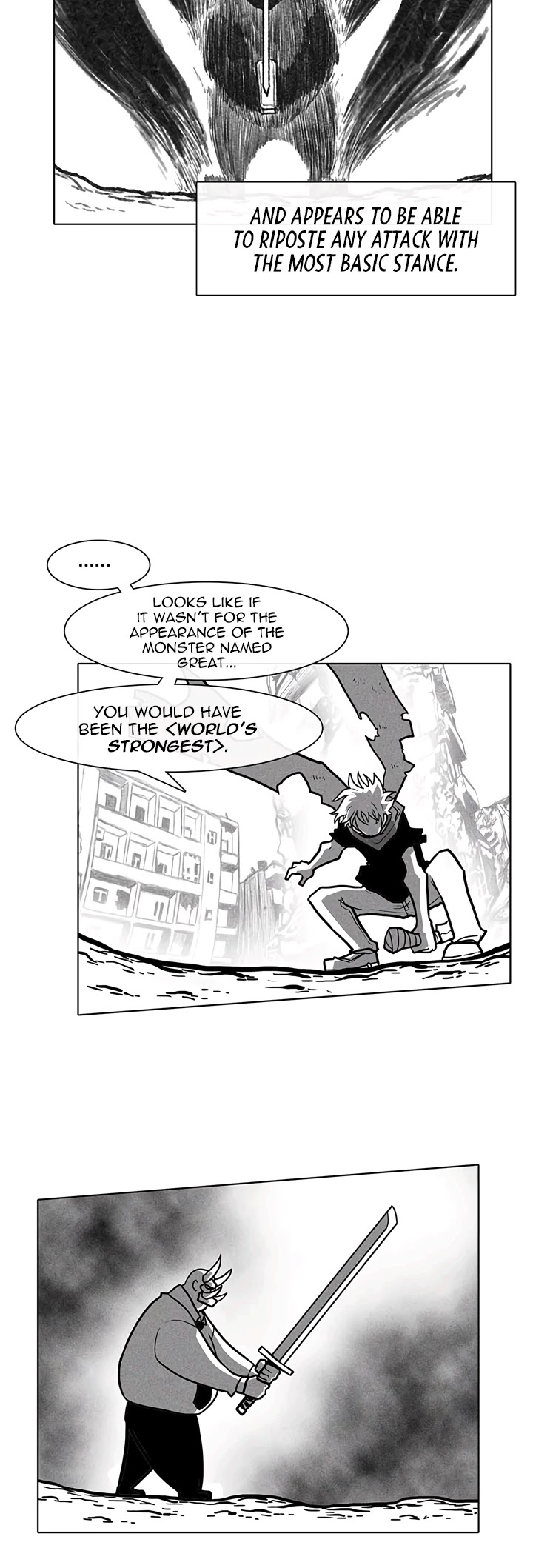 Burning Effect Chapter 26 page 13 - Chapter 26