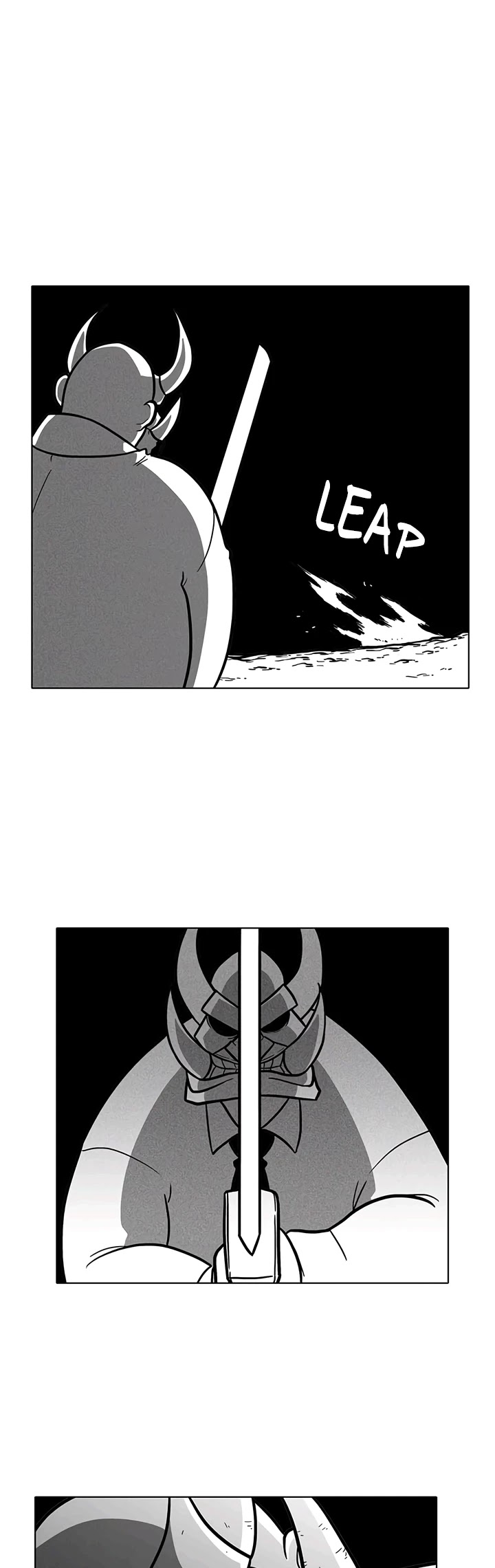 Burning Effect Chapter 26 page 9 - Chapter 26