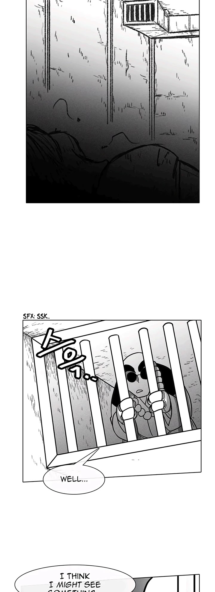 Burning Effect Chapter 27 page 18 - Chapter 27