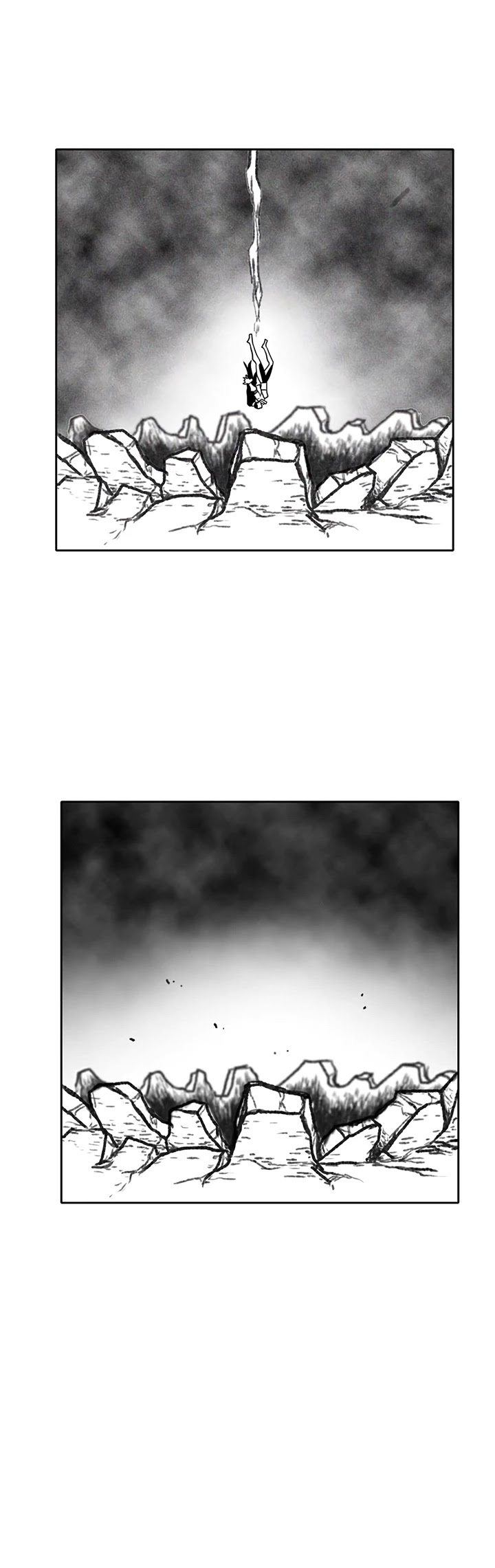 Burning Effect Chapter 28 page 10 - Chapter 28