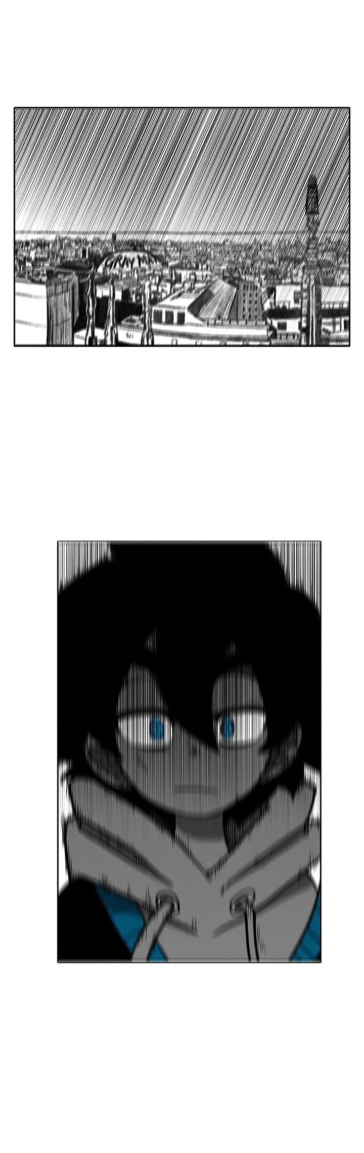 Burning Effect Chapter 28 page 19 - Chapter 28
