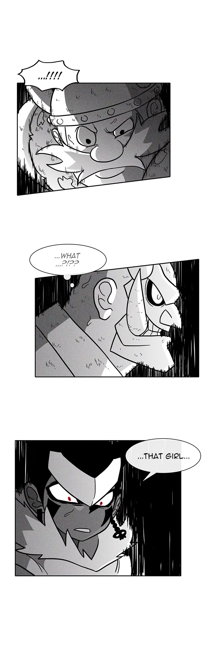 Burning Effect Chapter 29 page 25 - Chapter 29