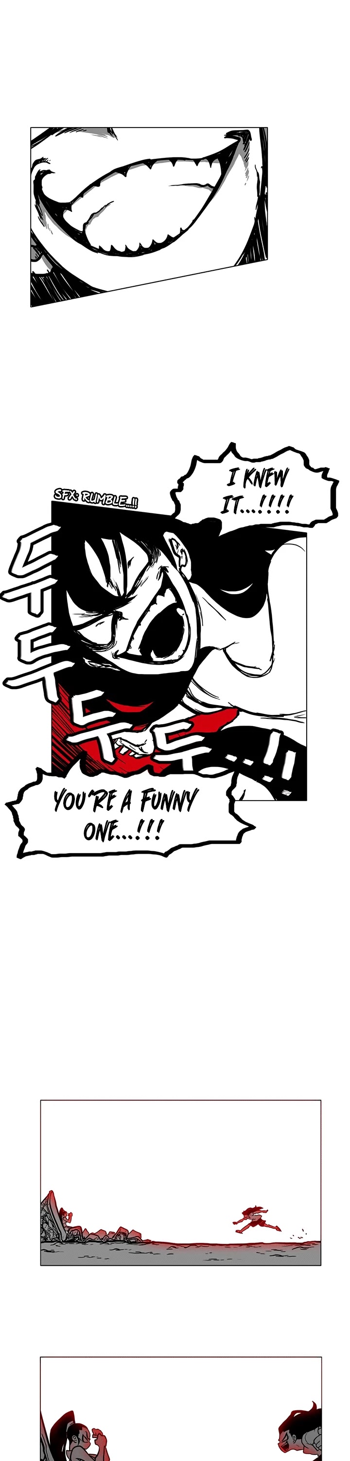 Burning Effect Chapter 3 page 26 - Chapter 3