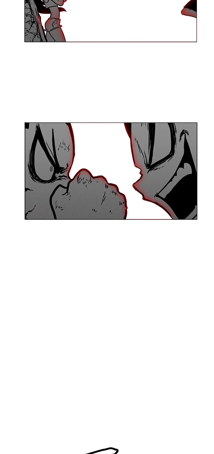 Burning Effect Chapter 3 page 27 - Chapter 3
