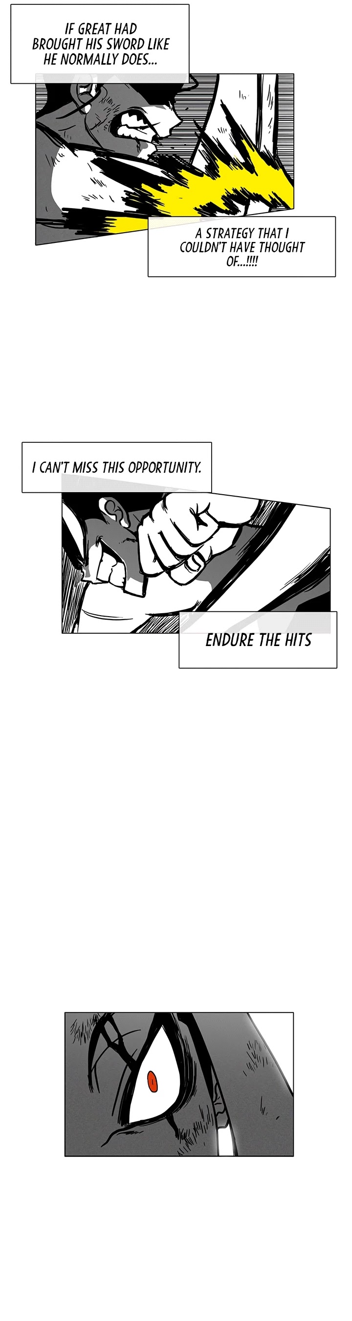 Burning Effect Chapter 3 page 30 - Chapter 3