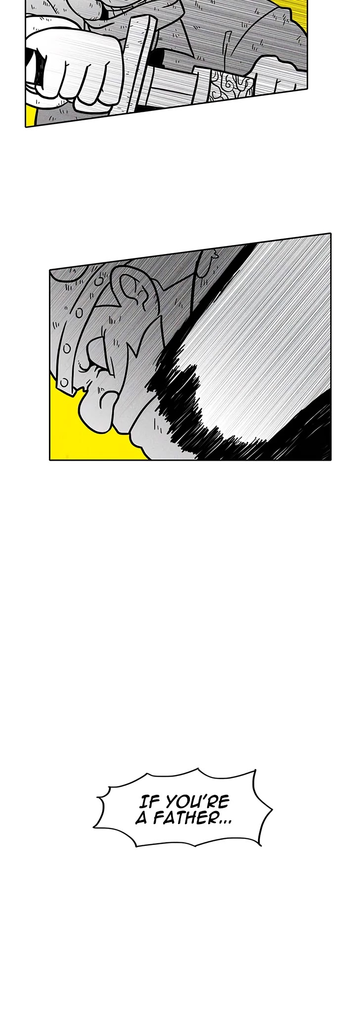 Burning Effect Chapter 30 page 25 - Chapter 30