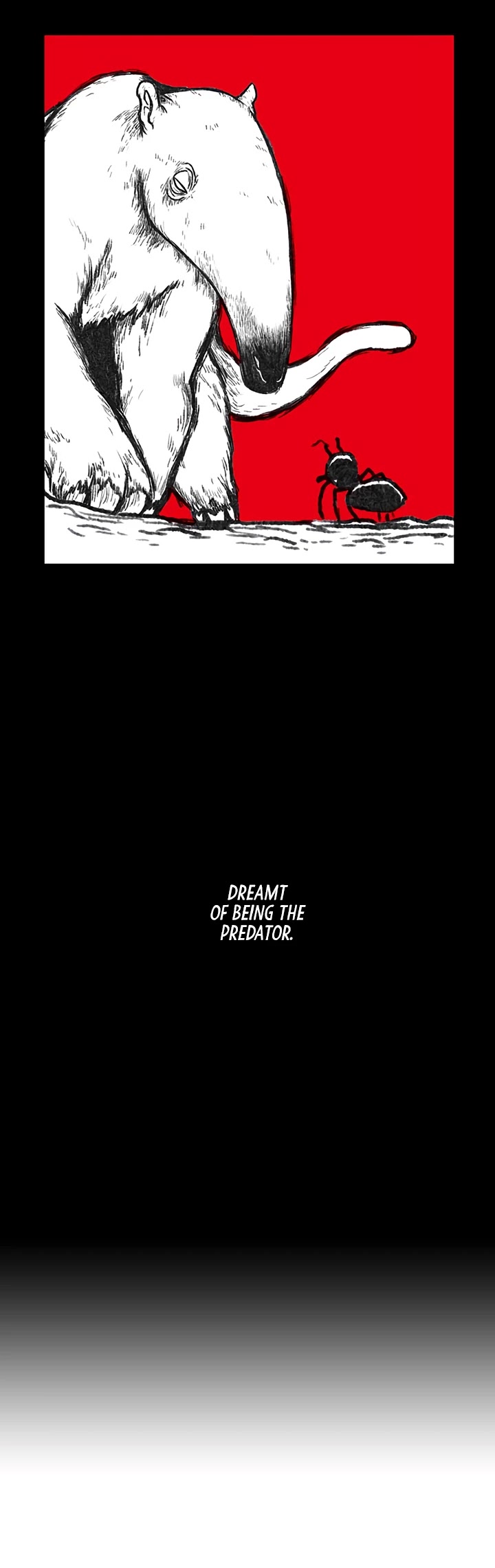 Burning Effect Chapter 31 page 2 - Chapter 31