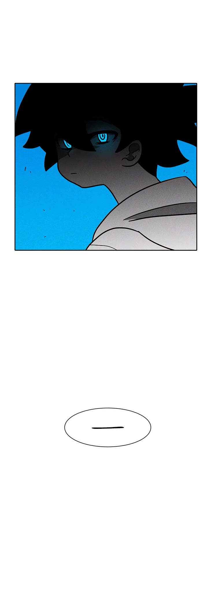 Burning Effect Chapter 32 page 12 - Chapter 32