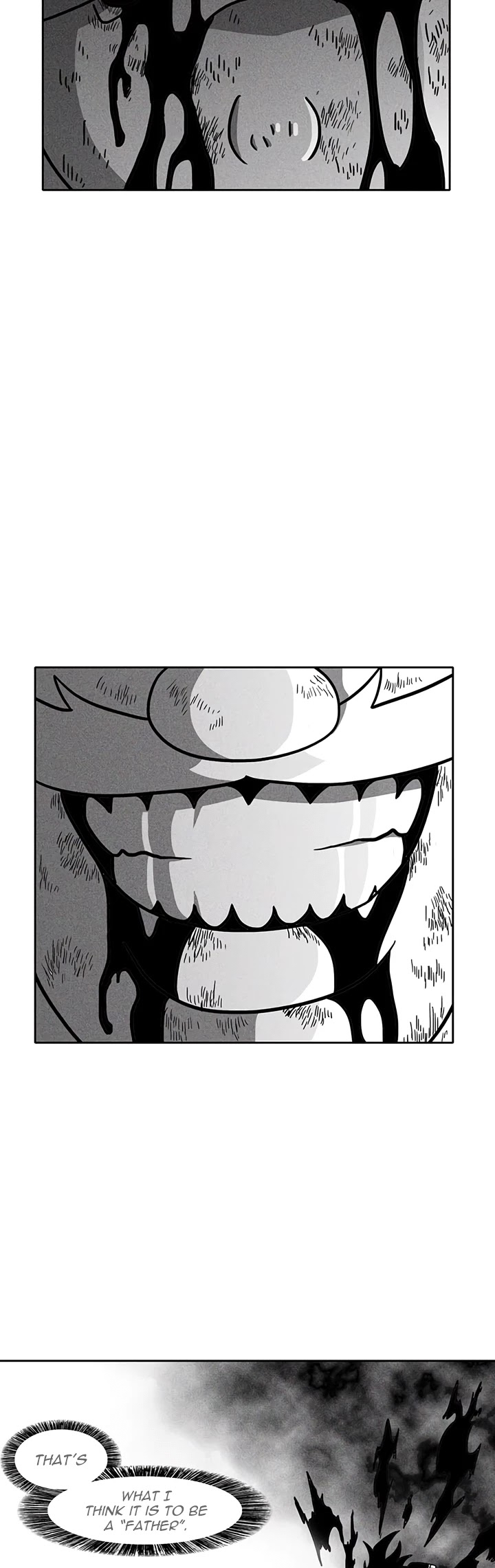 Burning Effect Chapter 33 page 24 - Chapter 33