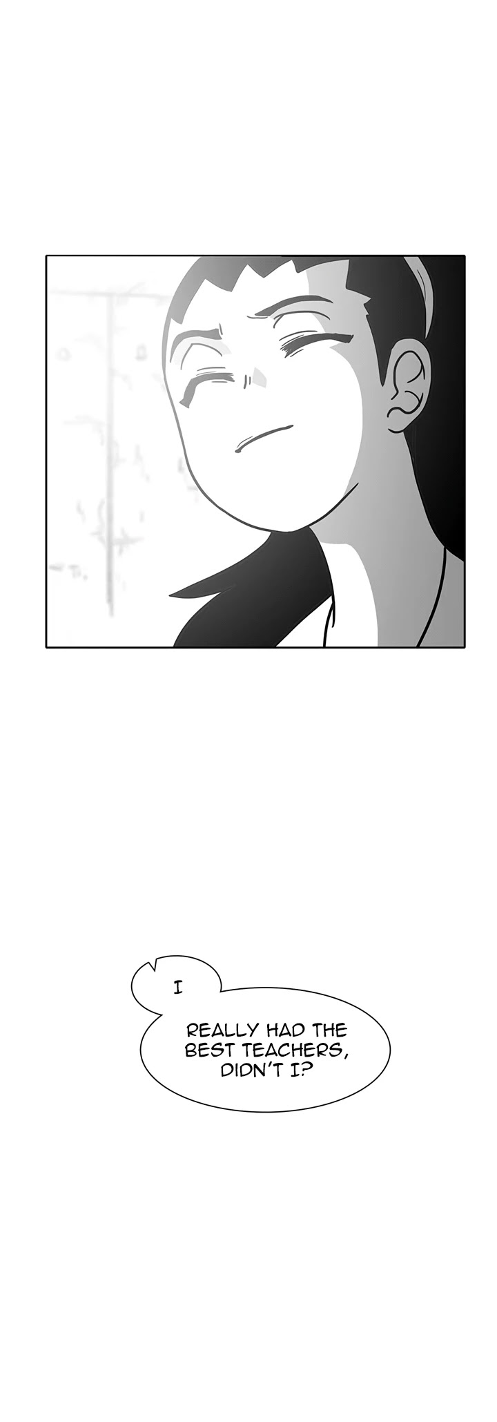 Burning Effect Chapter 35 page 33 - Chapter 35