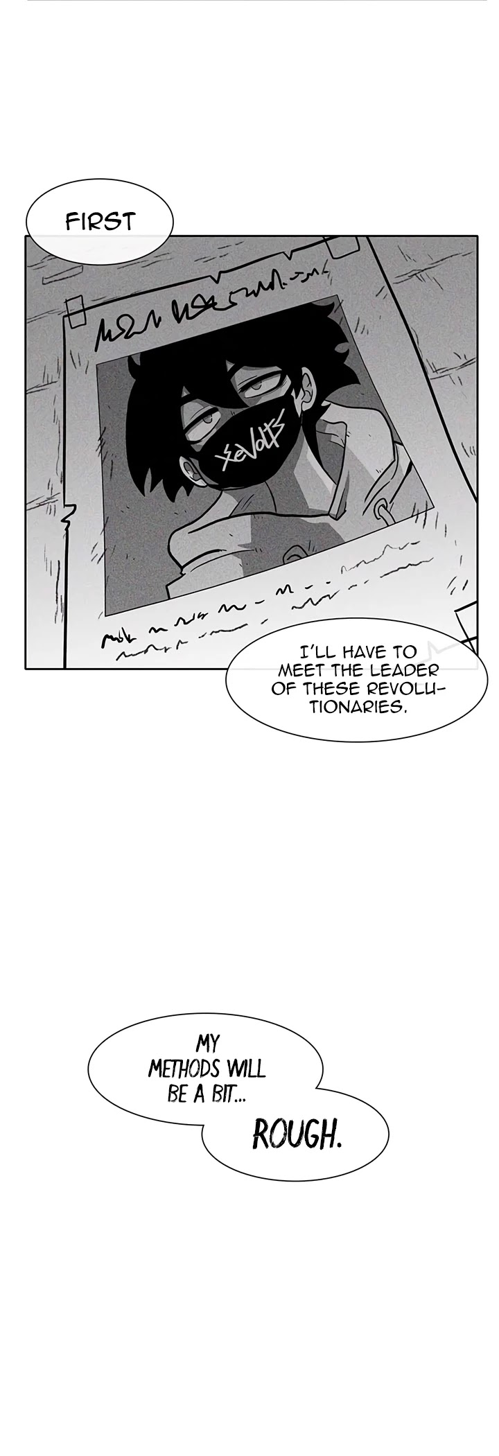 Burning Effect Chapter 37 page 37 - Chapter 37
