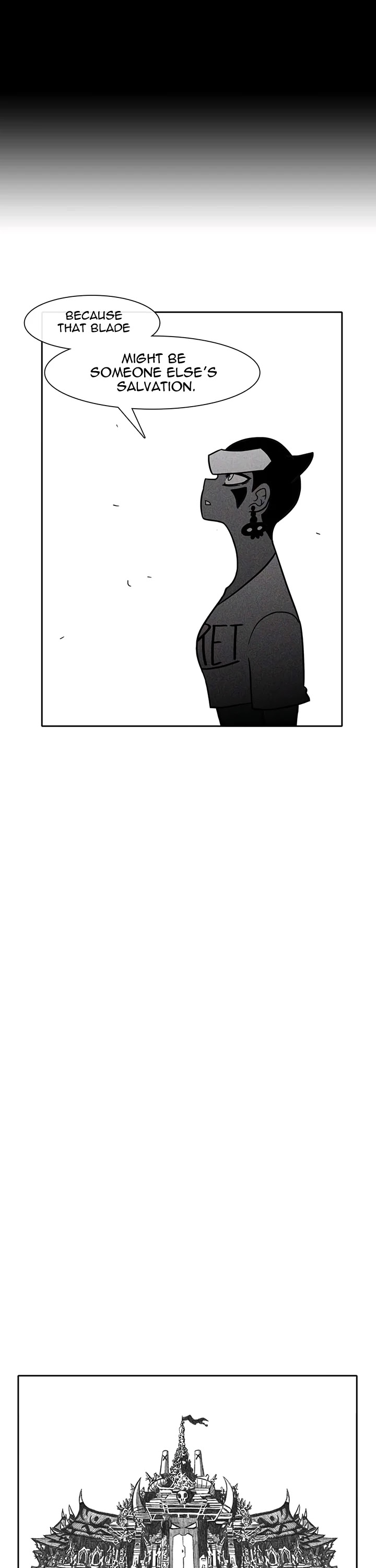 Burning Effect Chapter 38 page 26 - Chapter 38
