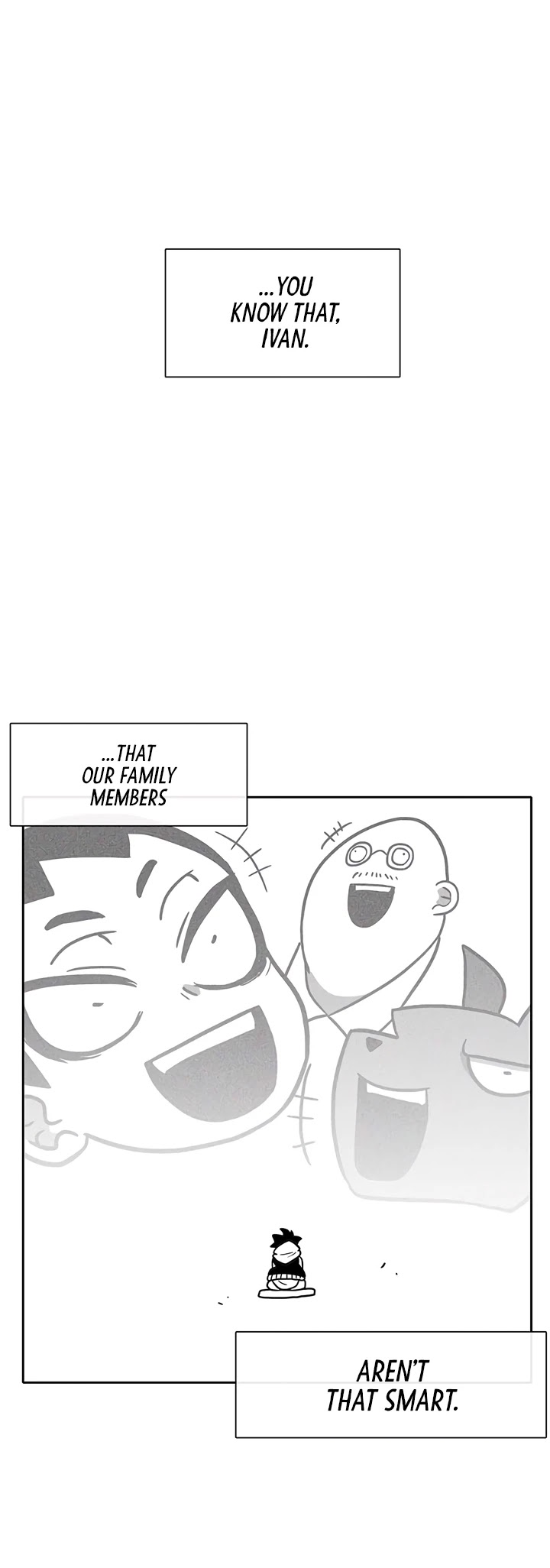 Burning Effect Chapter 39 page 16 - Chapter 39