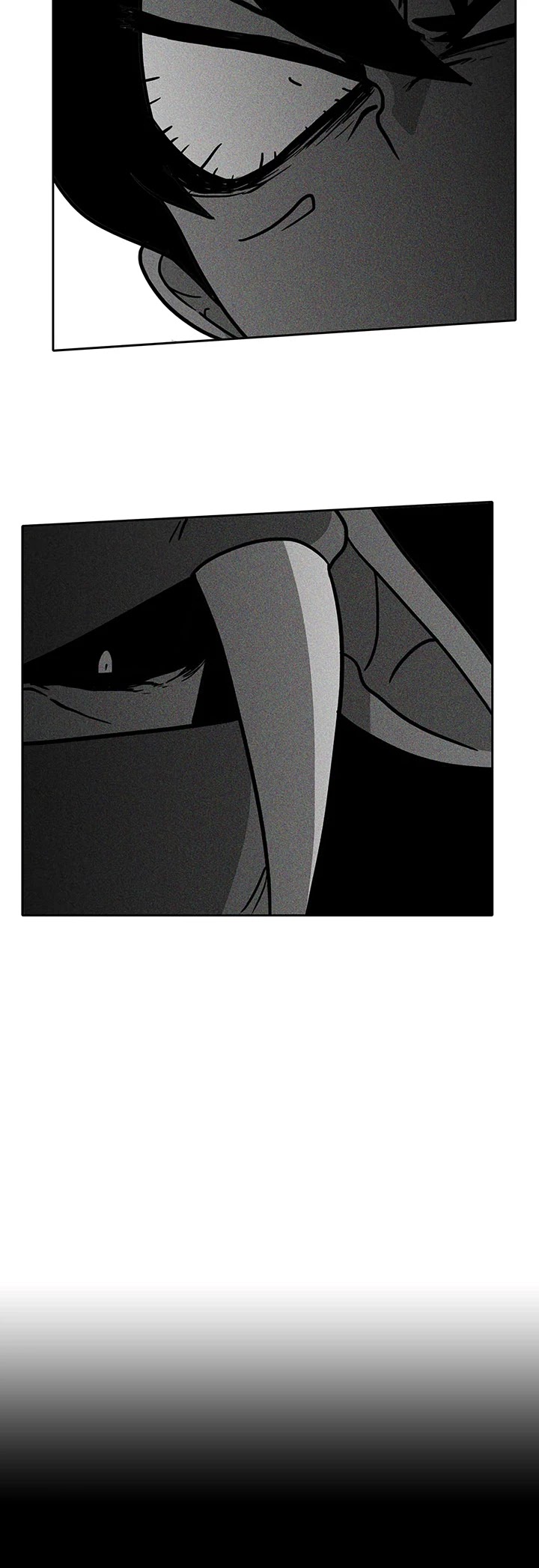 Burning Effect Chapter 39 page 39 - Chapter 39