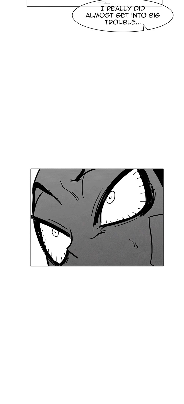 Burning Effect Chapter 4 page 31 - Chapter 4