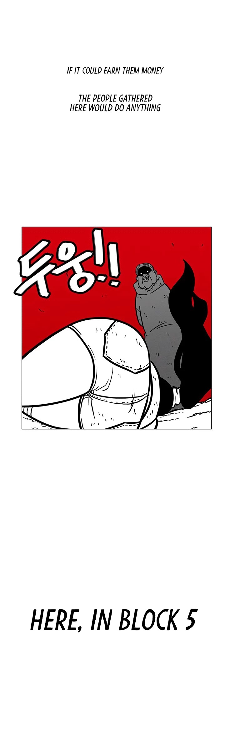 Burning Effect Chapter 4 page 34 - Chapter 4