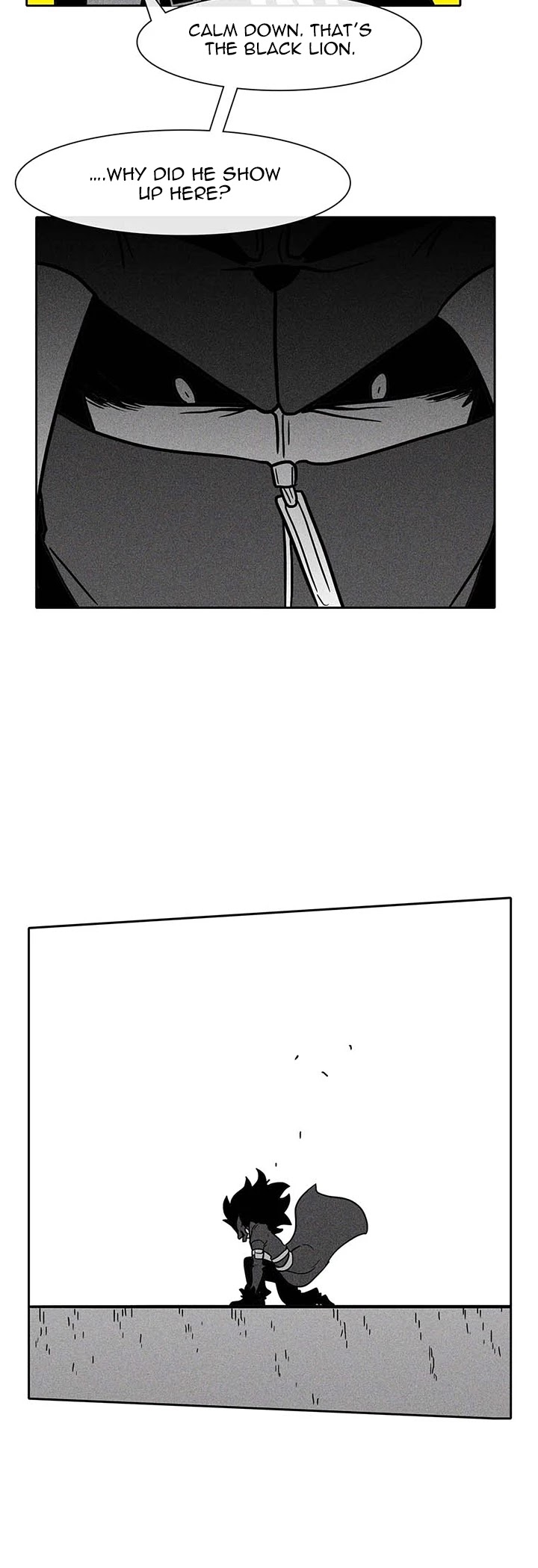 Burning Effect Chapter 44 page 12 - Chapter 44