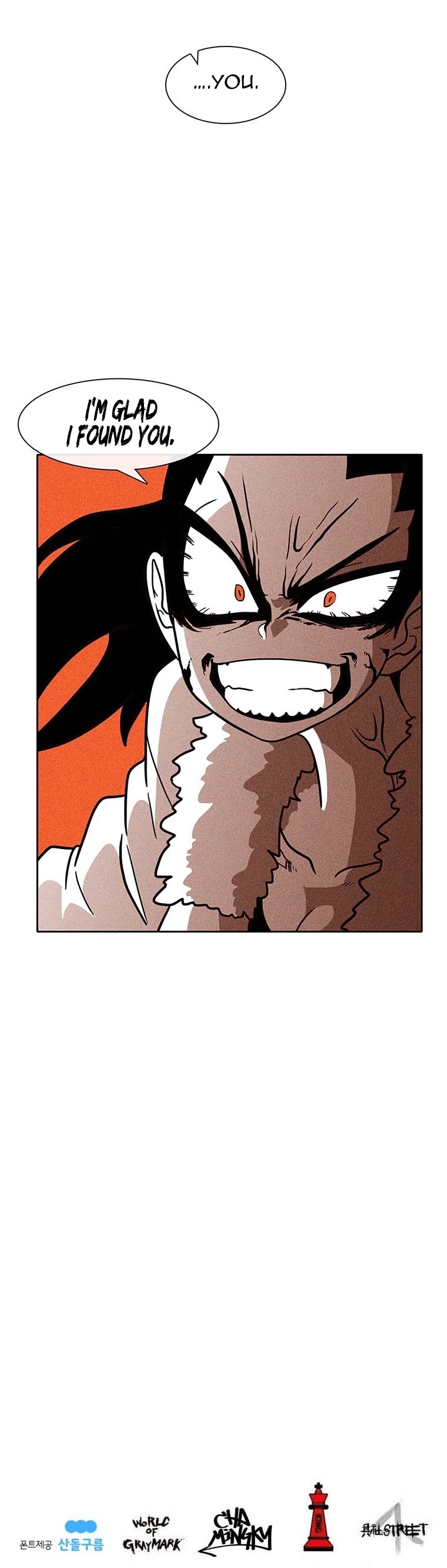 Burning Effect Chapter 44 page 39 - Chapter 44