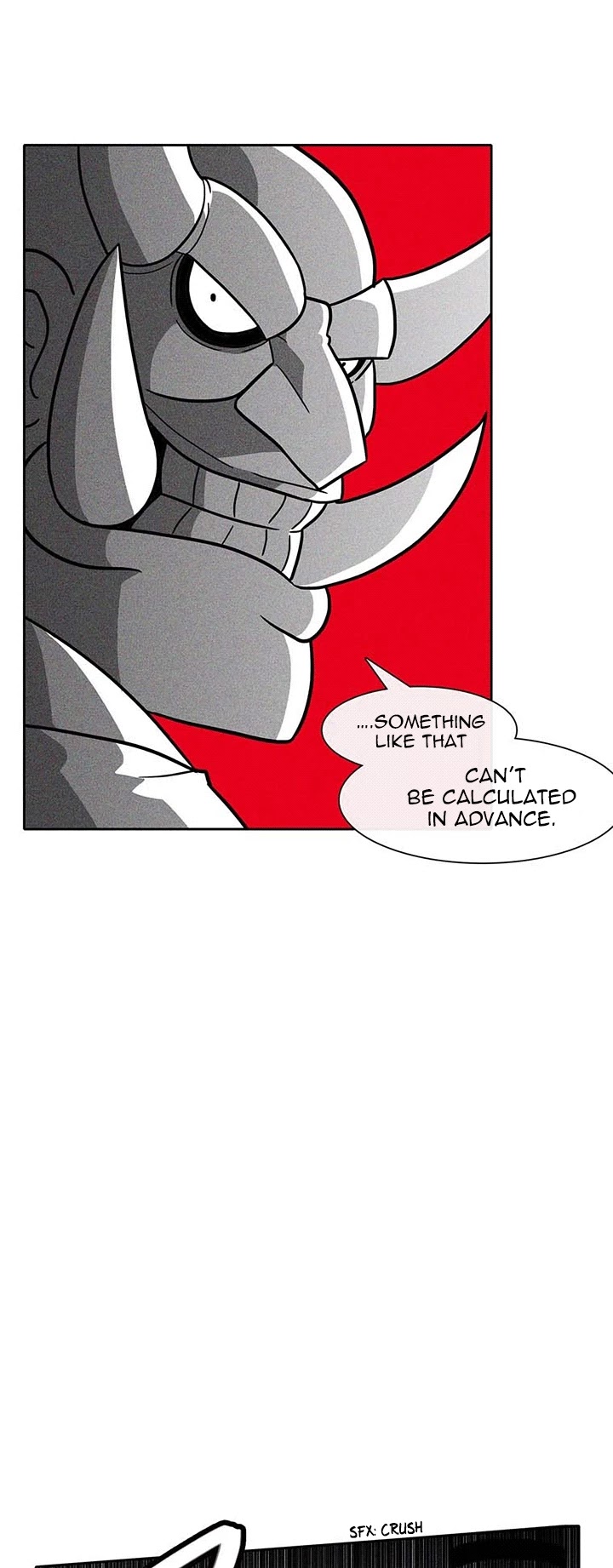 Burning Effect Chapter 45 page 18 - Chapter 45