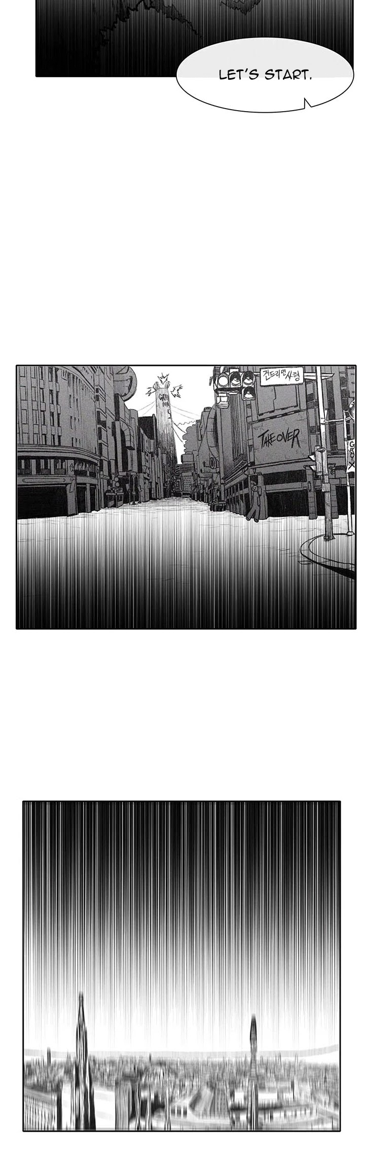 Burning Effect Chapter 46 page 19 - Chapter 46