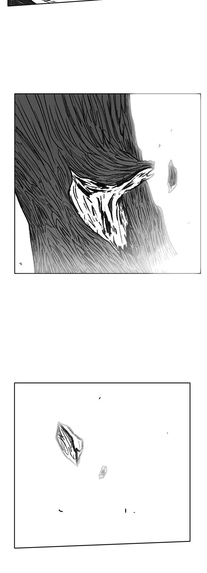 Burning Effect Chapter 48 page 36 - Chapter 48