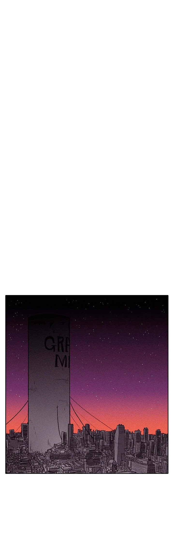 Burning Effect Chapter 49 page 28 - Chapter 49