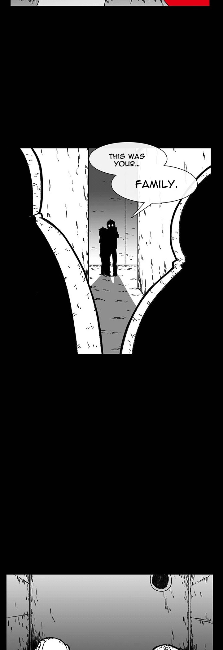 Burning Effect Chapter 51 page 36 - Chapter 51