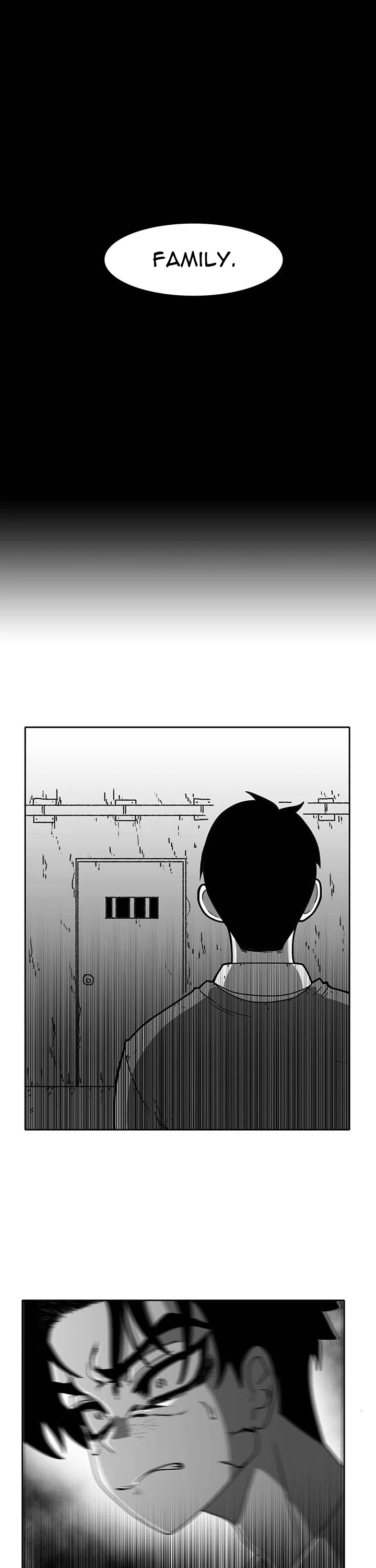 Burning Effect Chapter 51 page 41 - Chapter 51