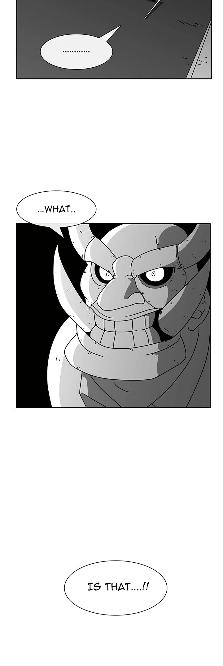 Burning Effect Chapter 55 page 39 - Chapter 55