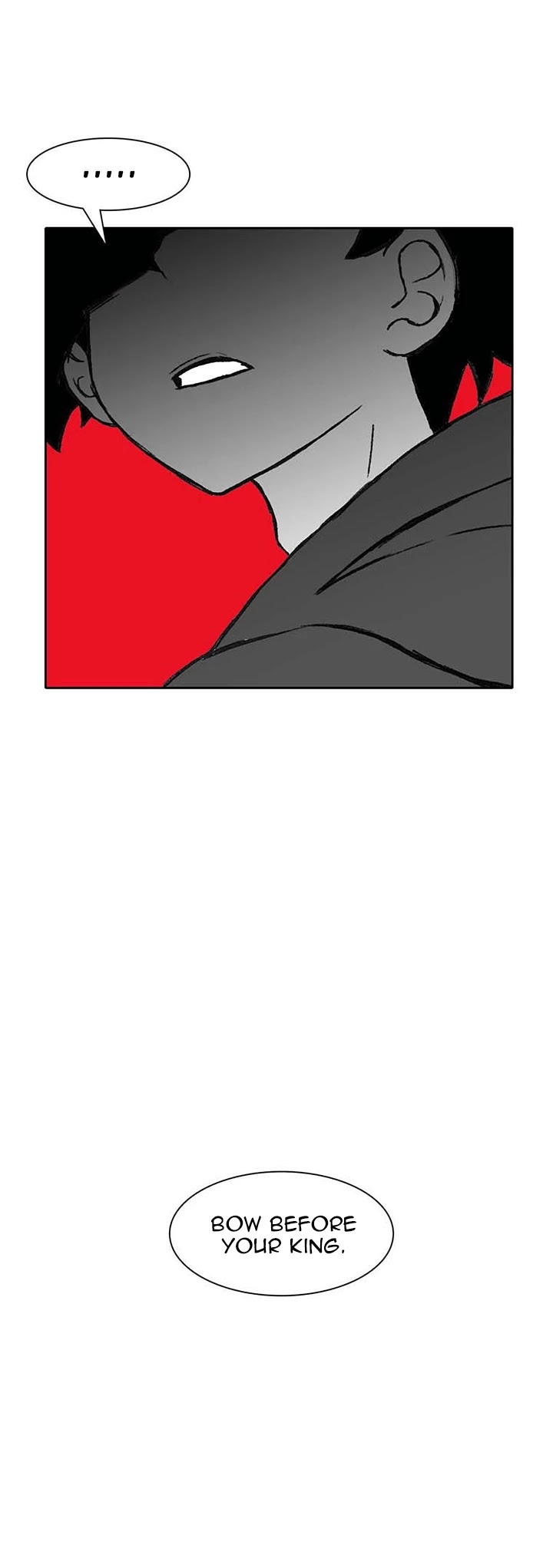 Burning Effect Chapter 56 page 45 - Chapter 56