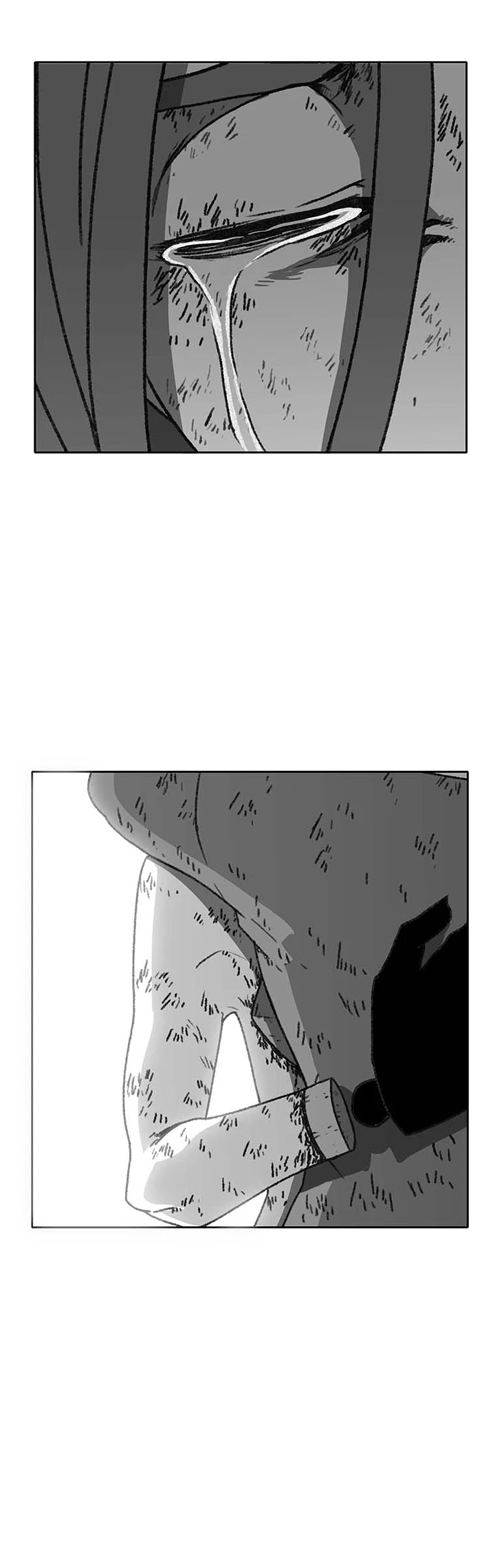 Burning Effect Chapter 59 page 49 - Chapter 59
