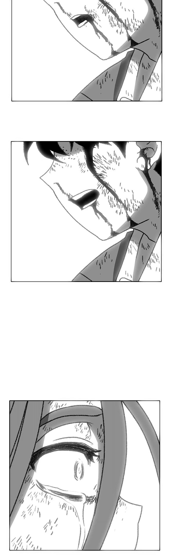 Burning Effect Chapter 59 page 55 - Chapter 59